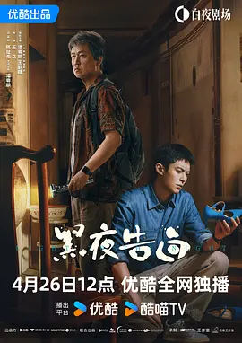 国产日本韩国不卡在线视频